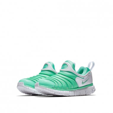 NIKE耐吉 童鞋