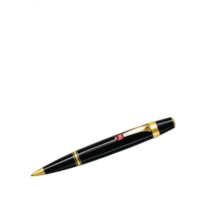 Montblanc萬寶龍(精品) 原子筆