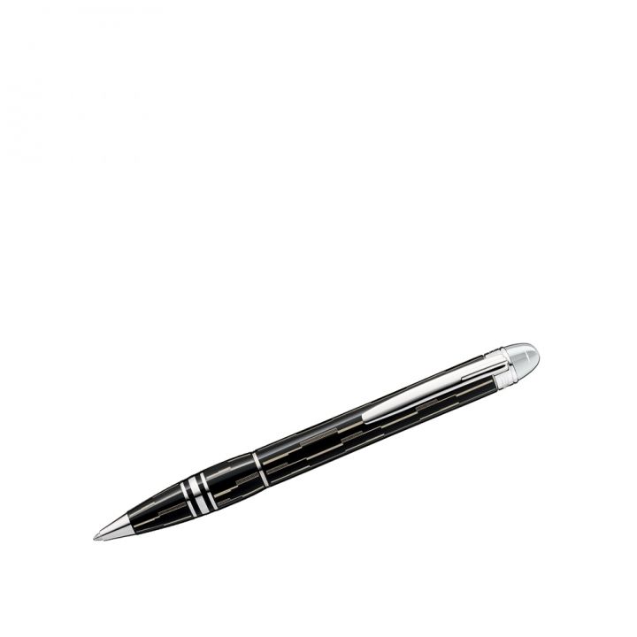 Montblanc萬寶龍(精品) 原子筆