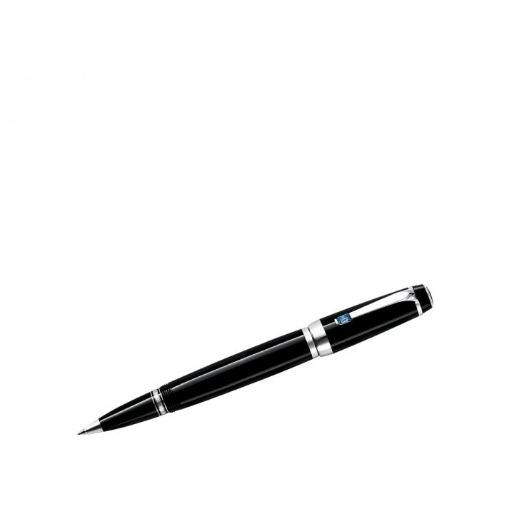 Montblanc萬寶龍(精品) 鋼珠筆