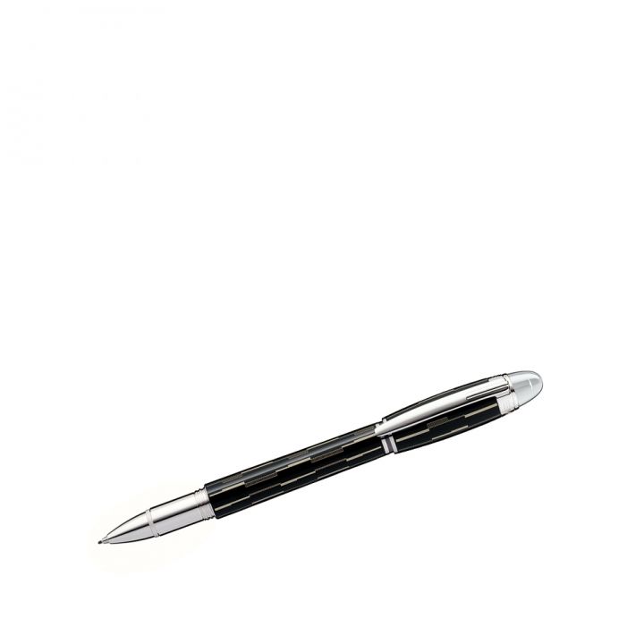 Montblanc萬寶龍(精品) 細緻筆