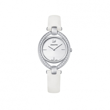 Swarovski施華洛世奇 STELLA手錶