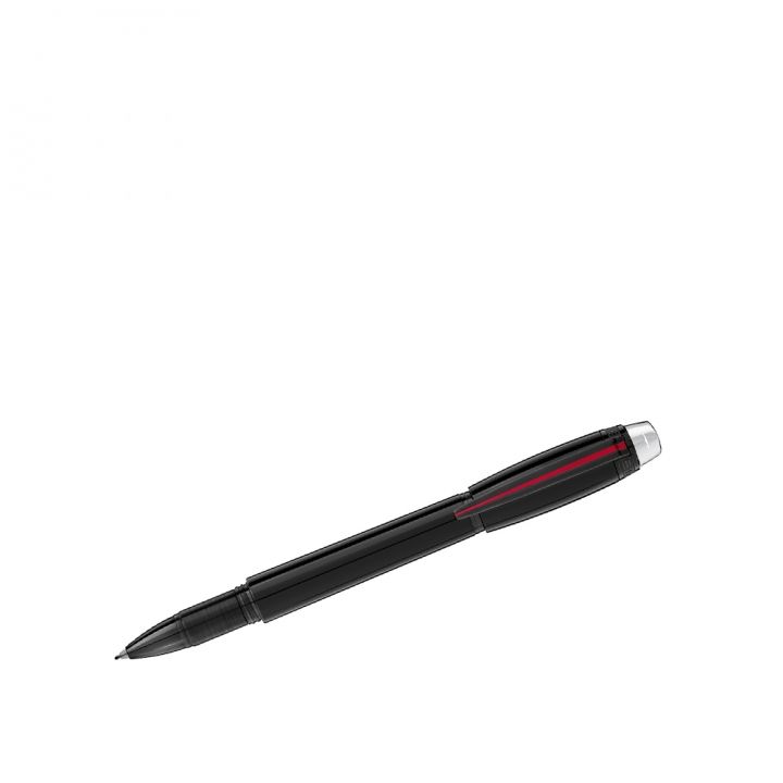 Montblanc萬寶龍(精品) 星際行者都市速度系列細緻筆
