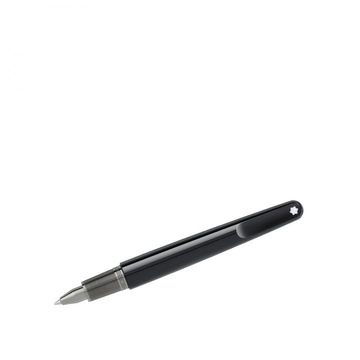 Montblanc萬寶龍(精品) MONTBLANC M 鋼珠筆