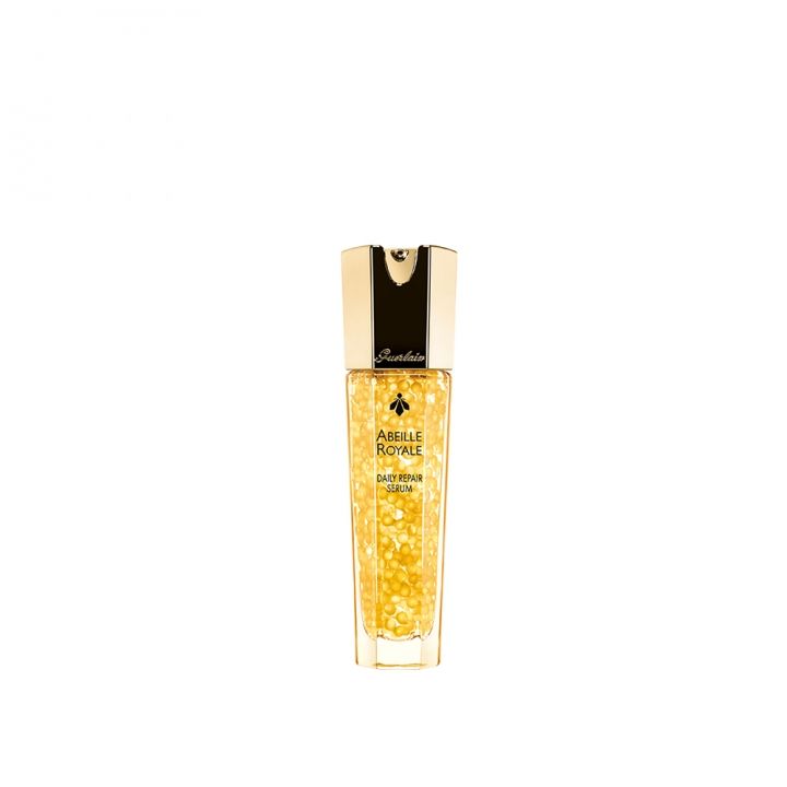 GUERLAIN嬌蘭 皇家蜂王乳修護精華