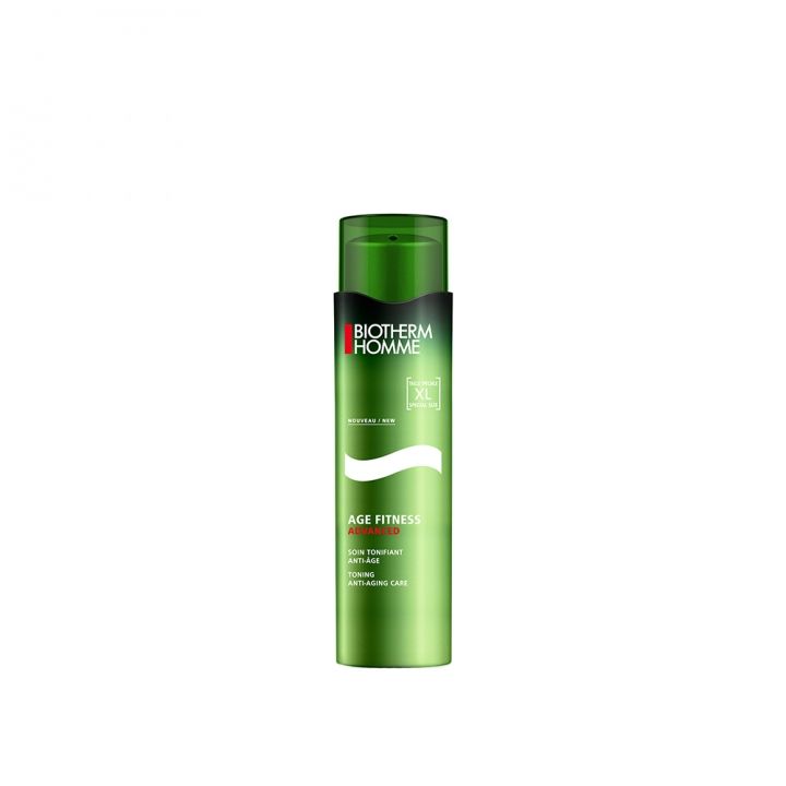 BIOTHERM碧兒泉 橄欖活氧青春精華乳-特大裝