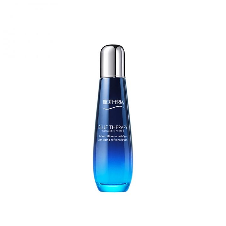 BIOTHERM碧兒泉 深海奇肌修護露