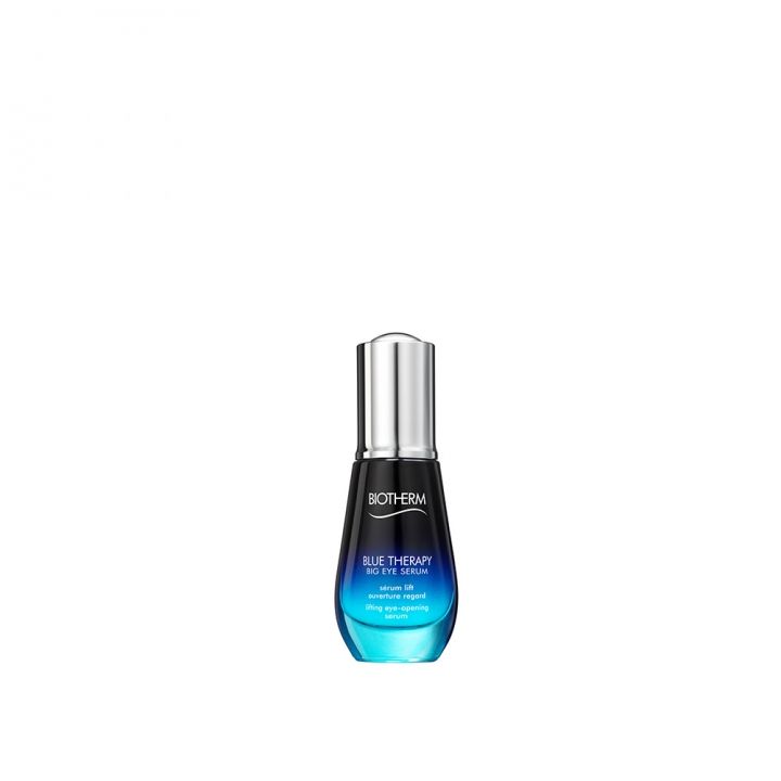 BIOTHERM碧兒泉 深海奇肌大眼精華