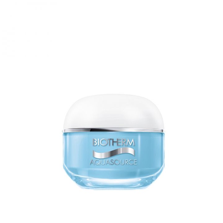 BIOTHERM碧兒泉 完美奇肌活泉水慕思