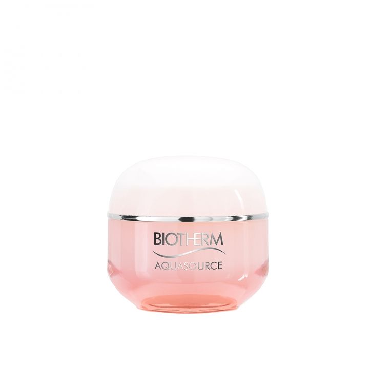 BIOTHERM碧兒泉 超防禦水凝霜