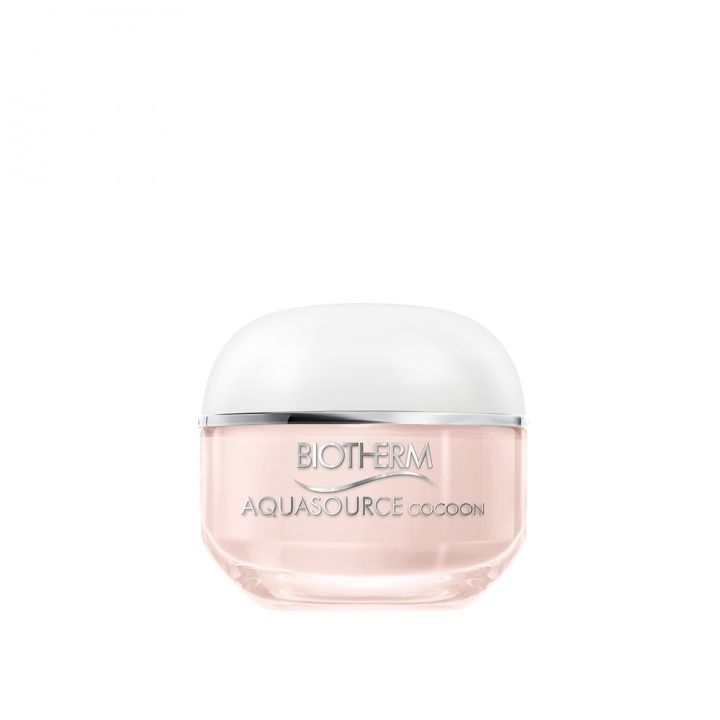 BIOTHERM碧兒泉 超清爽水乳霜
