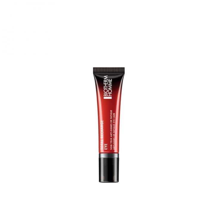 BIOTHERM碧兒泉 煥能潤澤眼部精華露