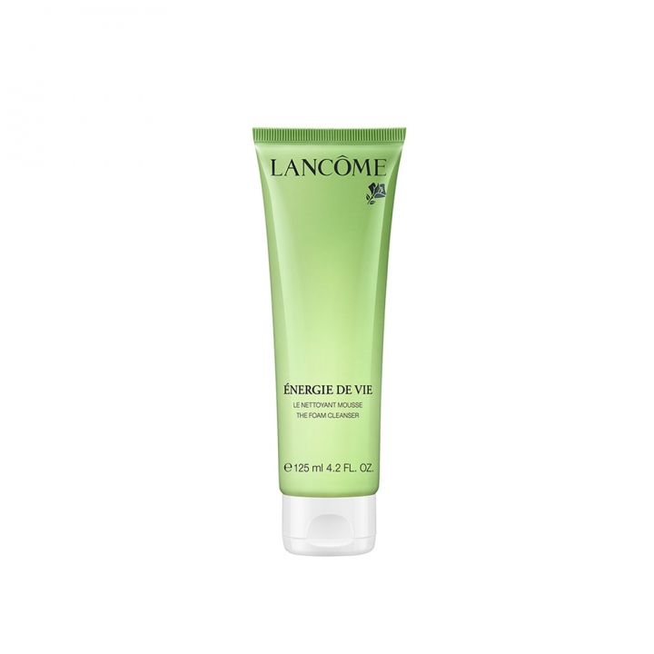 LANCOME蘭蔻 蘭蔻菁萃亮妍潔顏露