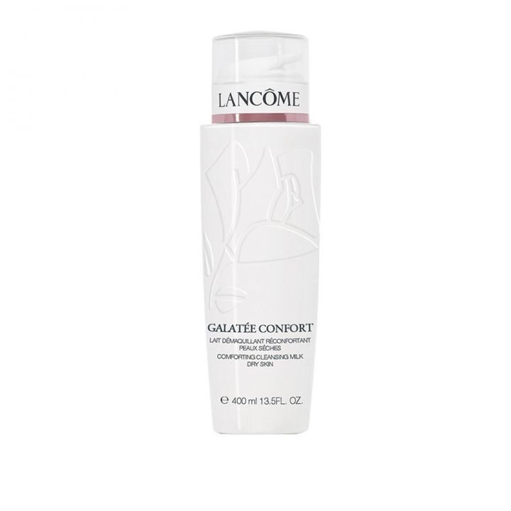 LANCOME蘭蔻 溫和卸妝乳