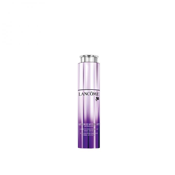 LANCOME蘭蔻 超緊顏5D抗皺激粹
