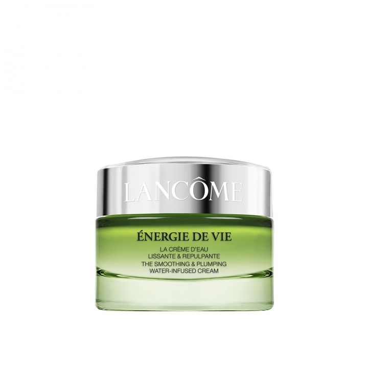 LANCOME蘭蔻 蘭蔻菁萃亮妍奇蹟霜