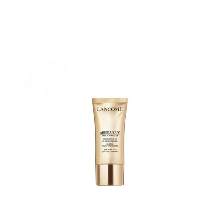 LANCOME蘭蔻 絕對完美極緻隔離霜
