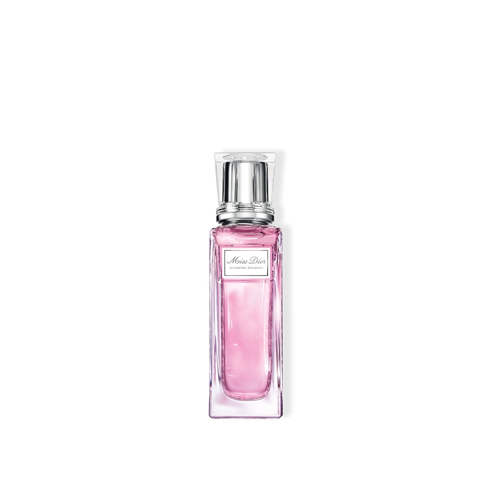 Dior MISS DIOR 花漾迪奧淡香水