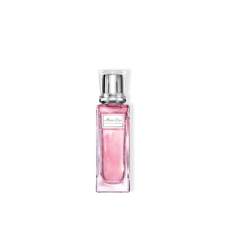 Dior迪奧 MISS DIOR花漾迪奧親吻精萃香氛