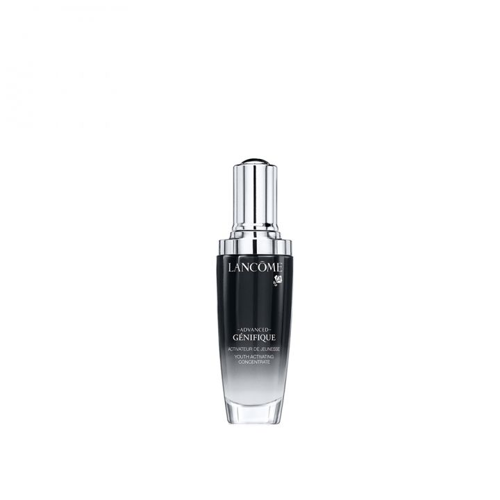 LANCOME蘭蔻 超進化肌因賦活露 50ML