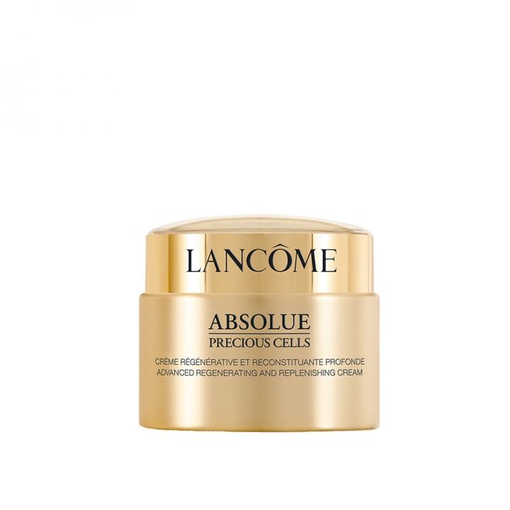 LANCOME蘭蔻 絕對完美極緻活化日霜