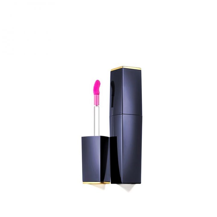 ESTEE LAUDER雅詩蘭黛 Pure Color Envy 絕對慾望俏唇蜜