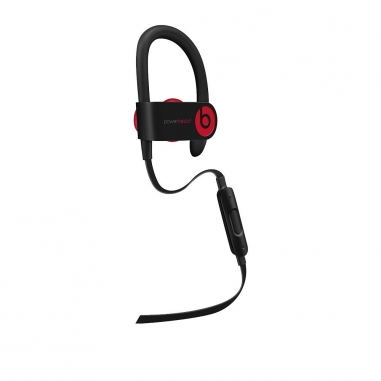 BeatsBeats Powerbeats3 Wireless入耳式耳機 十週年紀念款