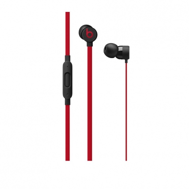 BeatsBeats urBeats3 Lightning 入耳式耳機 十週年紀念款