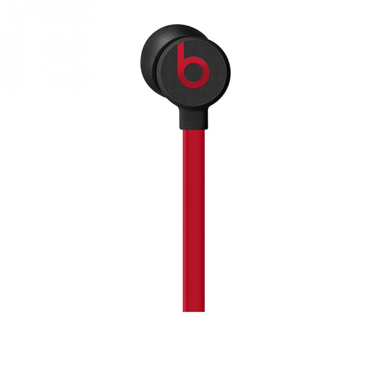 urBeats 3 Lightning Earphones-Beats Decade CollectionurBeats3 Lightning 入耳式耳機  十週年紀念款