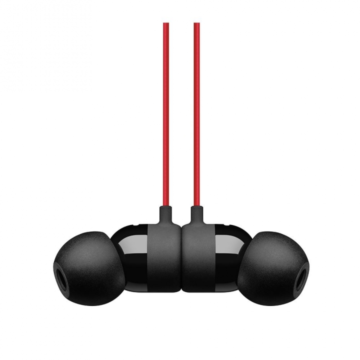 urBeats 3 Lightning Earphones-Beats Decade CollectionurBeats3 Lightning 入耳式耳機  十週年紀念款