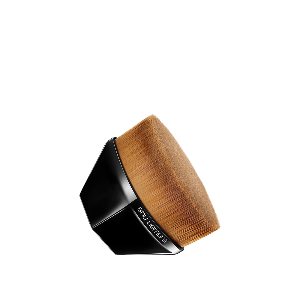 Shu Uemura 零刷痕粉底刷55