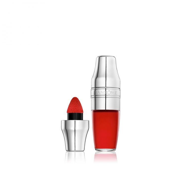 LANCOME蘭蔻 果漾特調氣墊唇萃