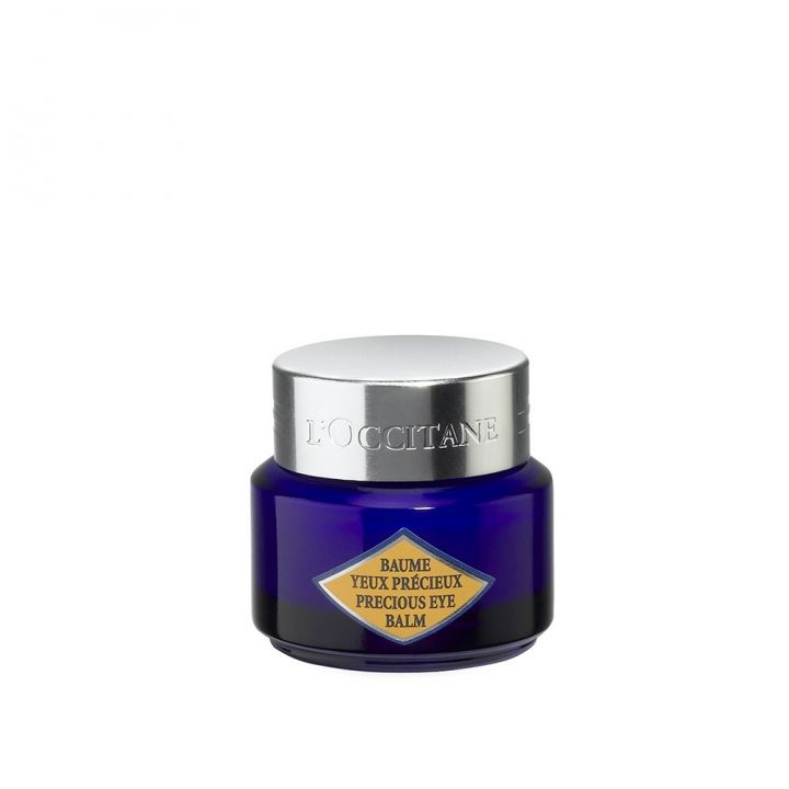 L'Occitane歐舒丹 蠟菊精華眼霜