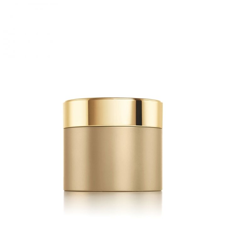 Elizabeth Arden伊麗莎白雅頓 時空彈力8胜肽緊緻眼霜SPF15 PA++