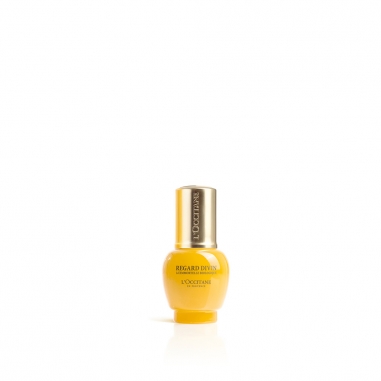 L'Occitane歐舒丹 蠟菊極致護眼精華霜