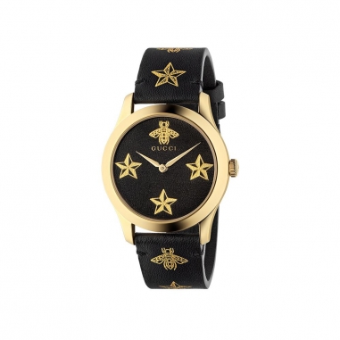 Gucci古馳(精品) 腕錶