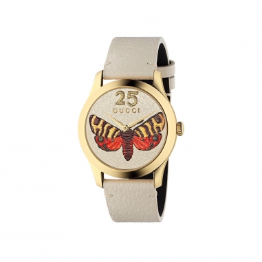 Gucci古馳(精品) 腕錶
