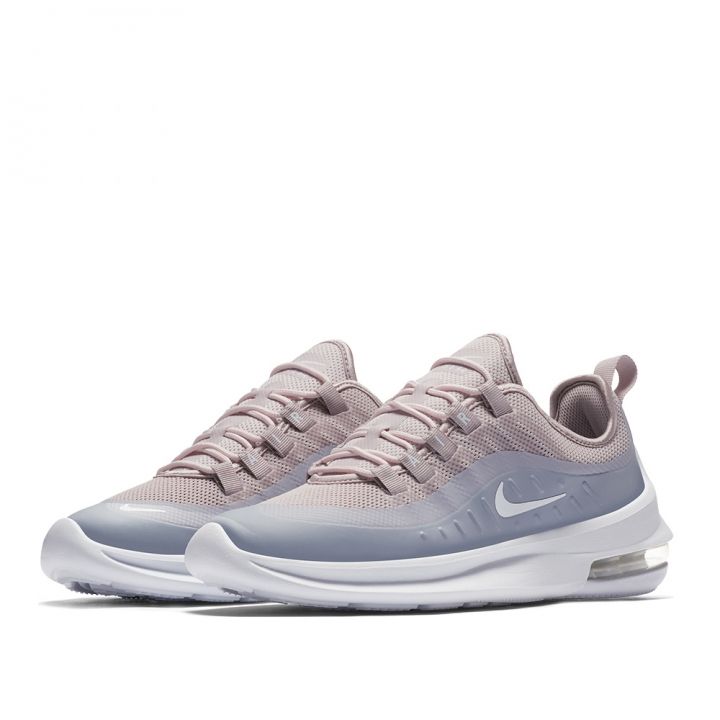 NIKE耐吉 休閒鞋