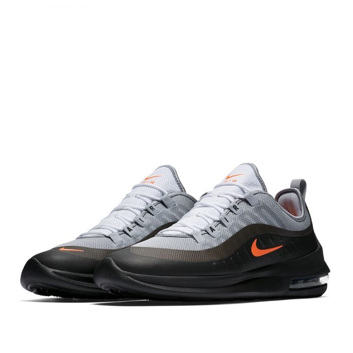 NIKE耐吉 休閒鞋