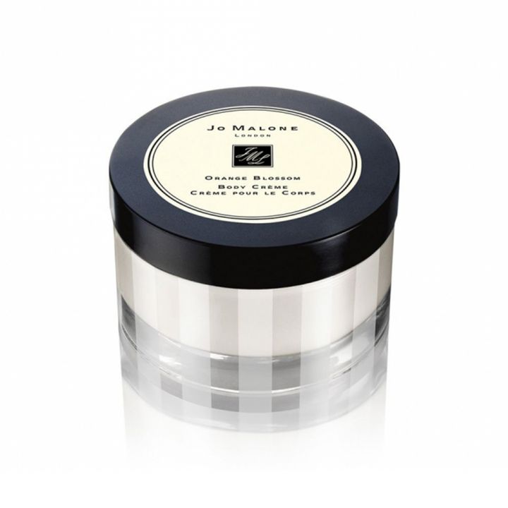 Jo Malone LondonJo Malone London 橙花潤膚乳霜