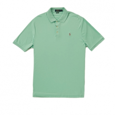 POLO RALPH LAUREN拉夫勞倫 POLO衫