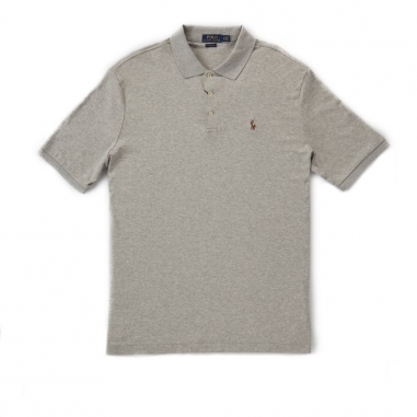 POLO RALPH LAUREN拉夫勞倫 POLO衫