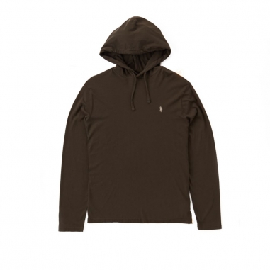 POLO RALPH LAUREN拉夫勞倫 上衣