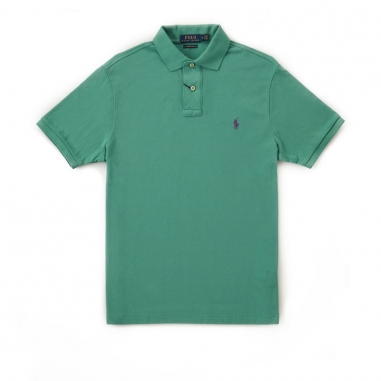 POLO RALPH LAUREN拉夫勞倫 POLO衫