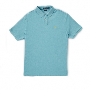 POLO RALPH LAUREN拉夫勞倫 POLO衫