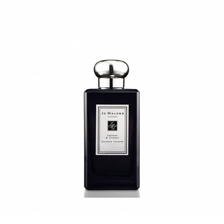 Jo Malone LondonJo Malone London 焚香與香橼芳醇古龍水