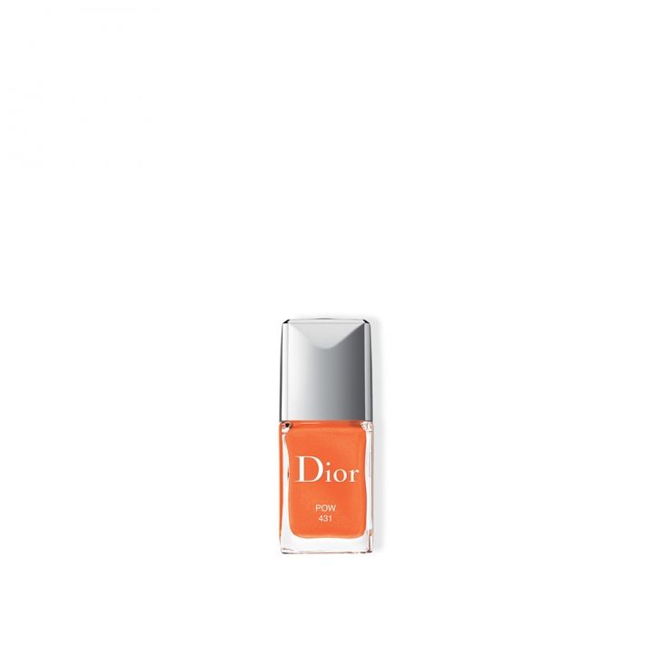 Dior迪奧 指甲油