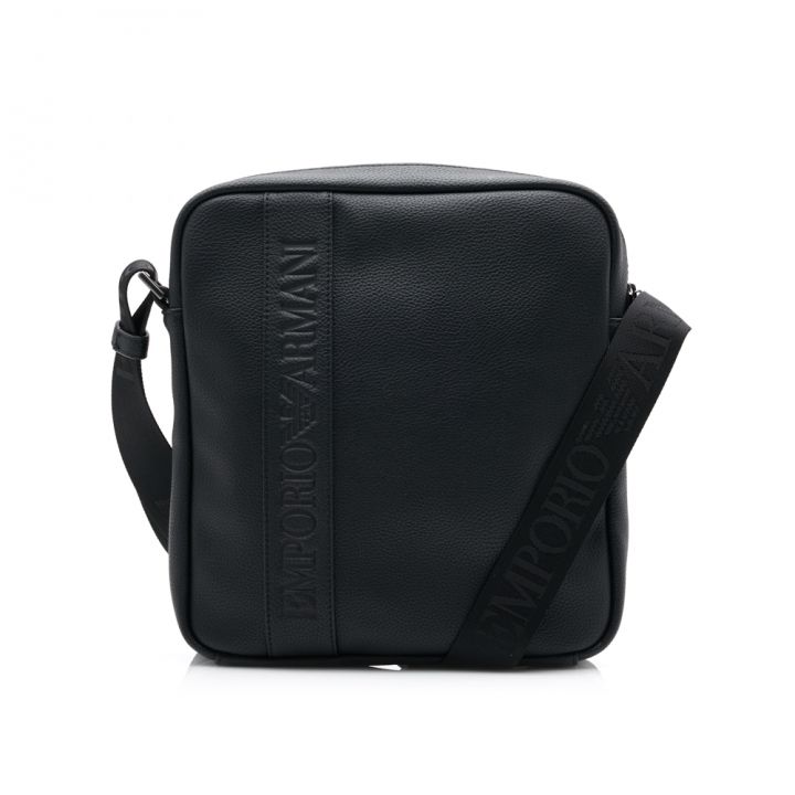 Emporio Armani阿瑪尼(精品) 斜背包
