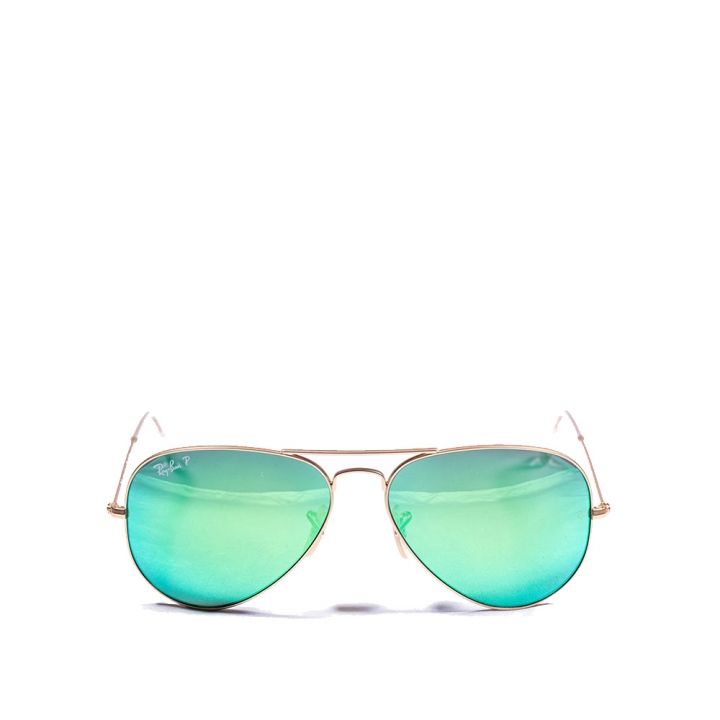 RayBan雷朋 太陽眼鏡