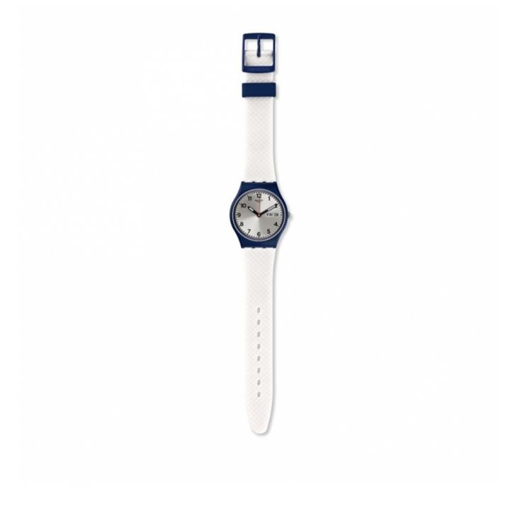SWATCH斯沃琪 腕錶
